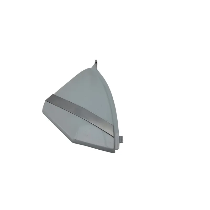 Demi flanc selle droit HONDA CB 1000 R ABS 2008 - 2017