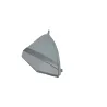 Demi flanc selle droit HONDA CB 1000 R ABS 2008 - 2017 Demi flanc selle droit HONDA CB 1000 R ABS 2008 - 2017