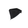 Demi flanc selle droit HONDA CB 1000 R ABS 2008 - 2017 Demi flanc selle droit HONDA CB 1000 R ABS 2008 - 2017
