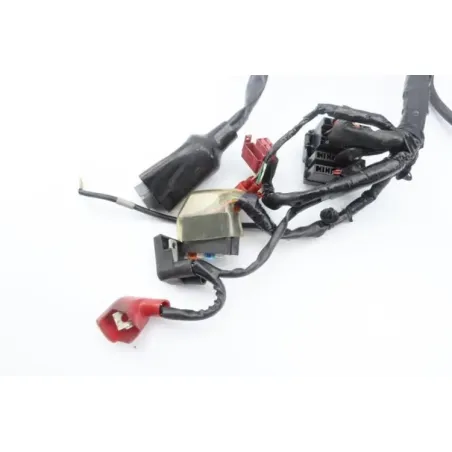 Faisceau electrique HONDA CBR 650 F ABS 2014 - 2016