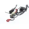 Faisceau electrique HONDA CBR 650 F ABS 2014 - 2016 Faisceau electrique HONDA CBR 650 F ABS 2014 - 2016