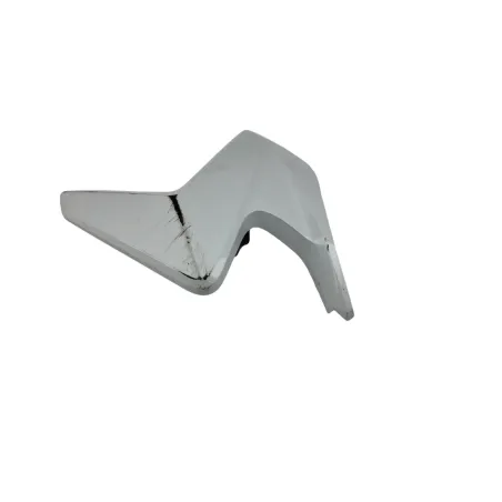 Ecope radiateur gauche HONDA CB 1000 R ABS 2008 - 2017