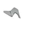 Ecope radiateur gauche HONDA CB 1000 R ABS 2008 - 2017