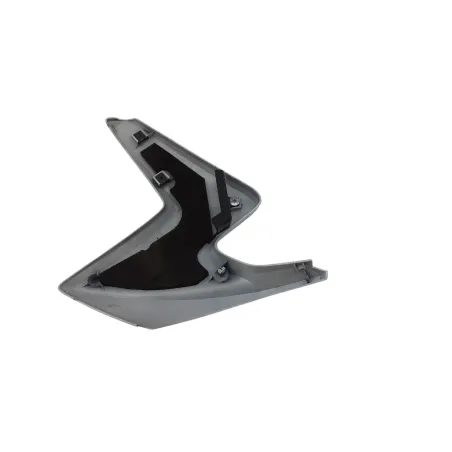 Ecope radiateur gauche HONDA CB 1000 R ABS 2008 - 2017