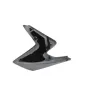 Ecope radiateur gauche HONDA CB 1000 R ABS 2008 - 2017