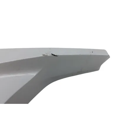 Ecope radiateur gauche HONDA CB 1000 R ABS 2008 - 2017