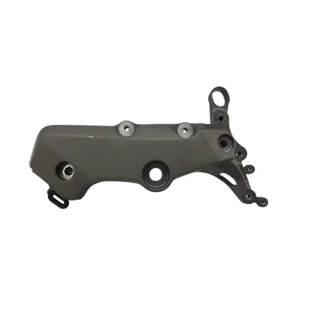 Habillage de cadre droit HONDA CB 1000 R ABS 2008 - 2017