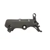 Habillage de cadre droit HONDA CB 1000 R ABS 2008 - 2017