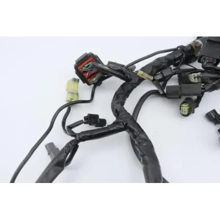 Faisceau electrique HONDA CBR 650 F ABS 2014 - 2016