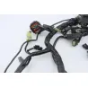 Faisceau electrique HONDA CBR 650 F ABS 2014 - 2016 Faisceau electrique HONDA CBR 650 F ABS 2014 - 2016