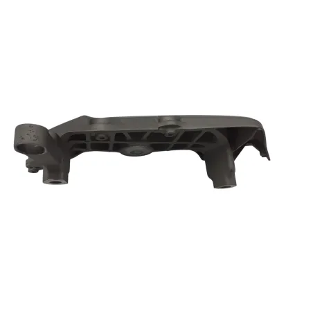 Habillage de cadre droit HONDA CB 1000 R ABS 2008 - 2017