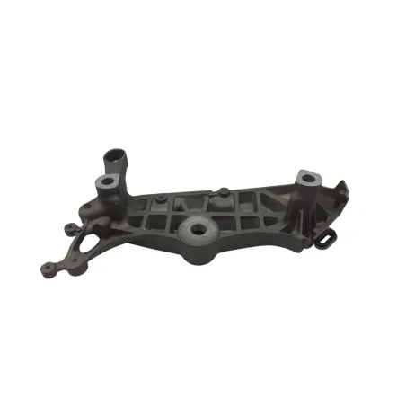 Habillage de cadre droit HONDA CB 1000 R ABS 2008 - 2017