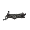 Habillage de cadre droit HONDA CB 1000 R ABS 2008 - 2017