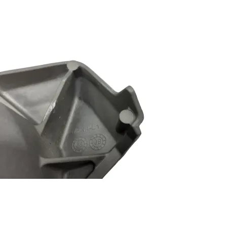 Habillage de cadre droit HONDA CB 1000 R ABS 2008 - 2017