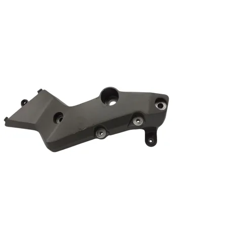 Habillage de cadre gauche HONDA CB 1000 R ABS 2008 - 2017