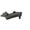 Habillage de cadre gauche HONDA CB 1000 R ABS 2008 - 2017