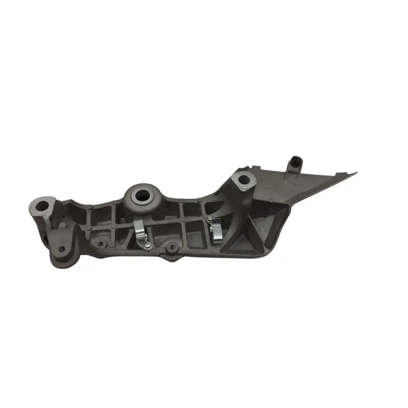 Habillage de cadre gauche HONDA CB 1000 R ABS 2008 - 2017