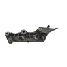 Habillage de cadre gauche HONDA CB 1000 R ABS 2008 - 2017