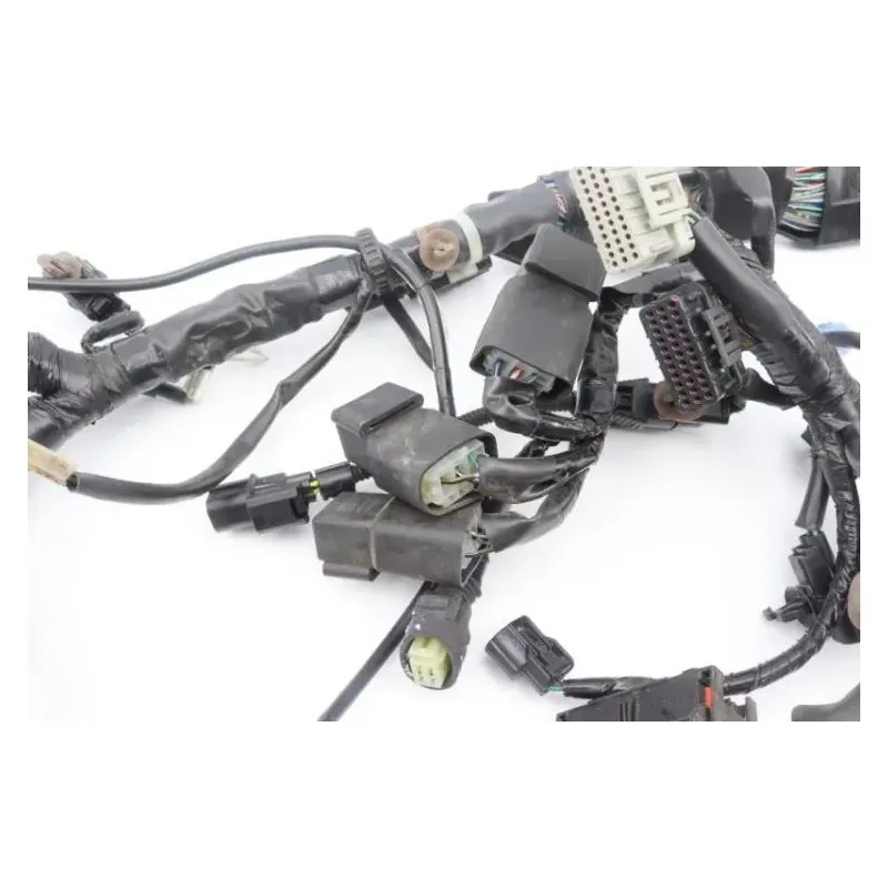 Faisceau electrique HONDA CBR 650 F ABS 2014 - 2016