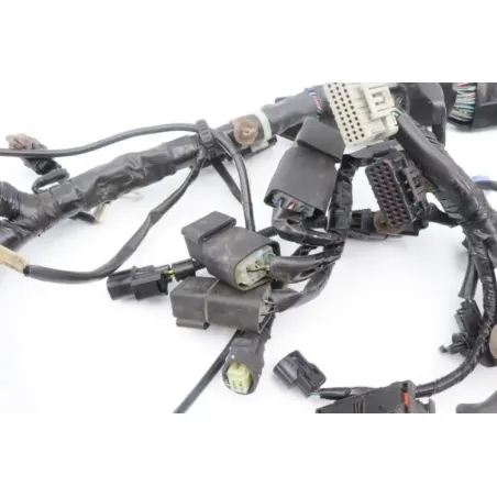 Faisceau electrique HONDA CBR 650 F ABS 2014 - 2016