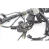 Faisceau electrique HONDA CBR 650 F ABS 2014 - 2016 Faisceau electrique HONDA CBR 650 F ABS 2014 - 2016