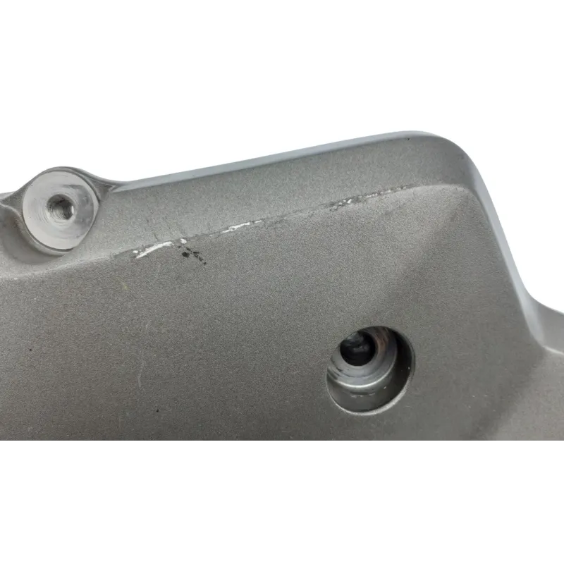 Habillage de cadre gauche HONDA CB 1000 R ABS 2008 - 2017