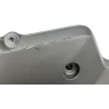 Habillage de cadre gauche HONDA CB 1000 R ABS 2008 - 2017
