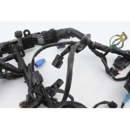 Faisceau electrique HONDA CBR 650 F ABS 2014 - 2016