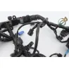 Faisceau electrique HONDA CBR 650 F ABS 2014 - 2016 Faisceau electrique HONDA CBR 650 F ABS 2014 - 2016