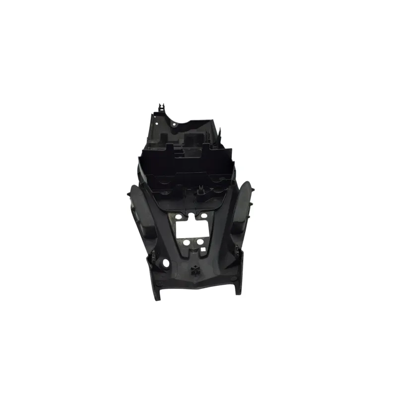 Passage de roue HONDA CB 1000 R ABS 2008 - 2017