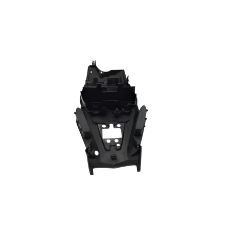 Passage de roue HONDA CB 1000 R ABS 2008 - 2017