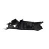 Passage de roue HONDA CB 1000 R ABS 2008 - 2017