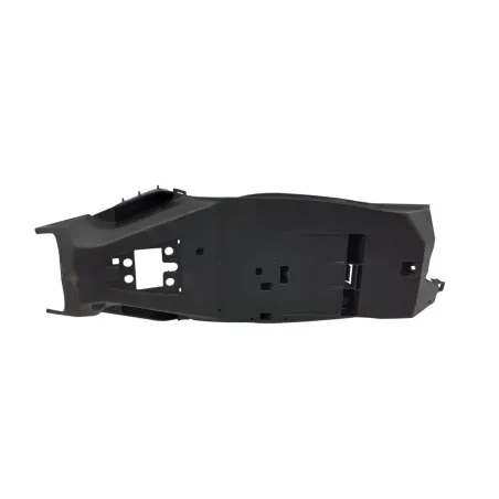 Passage de roue HONDA CB 1000 R ABS 2008 - 2017