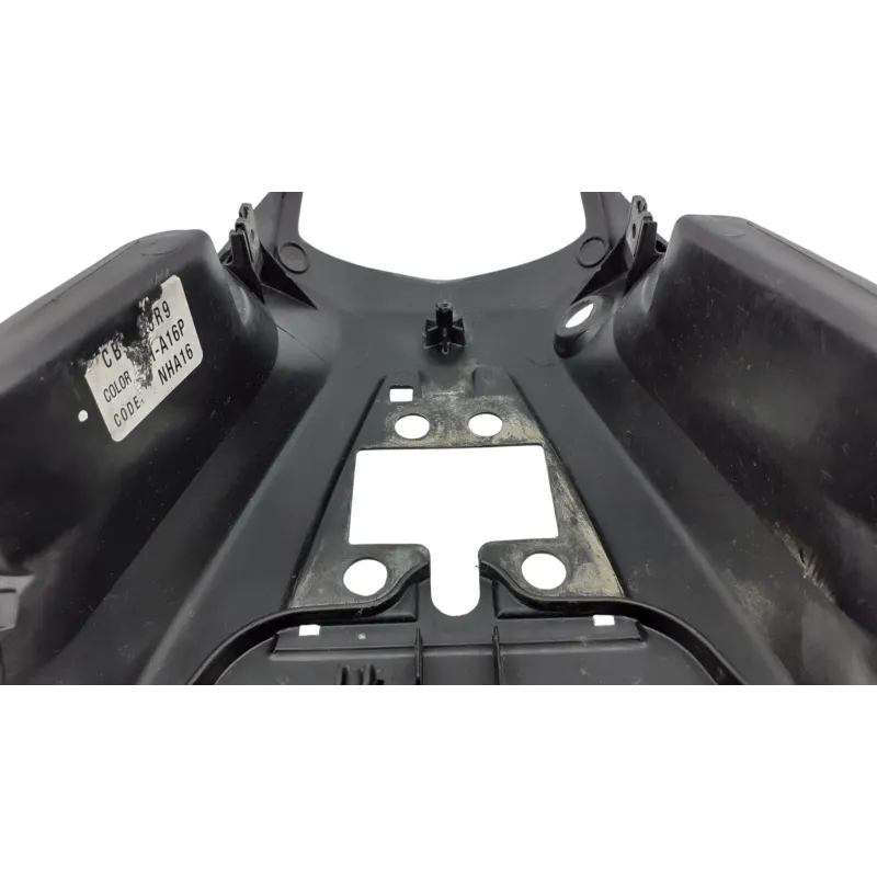 Passage de roue HONDA CB 1000 R ABS 2008 - 2017