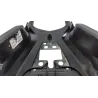 Passage de roue HONDA CB 1000 R ABS 2008 - 2017