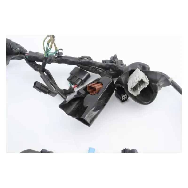 Faisceau electrique HONDA CBR 650 F ABS 2014 - 2016