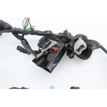 Faisceau electrique HONDA CBR 650 F ABS 2014 - 2016
