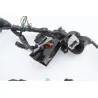 Faisceau electrique HONDA CBR 650 F ABS 2014 - 2016 Faisceau electrique HONDA CBR 650 F ABS 2014 - 2016