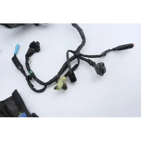 Faisceau electrique HONDA CBR 650 F ABS 2014 - 2016