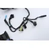 Faisceau electrique HONDA CBR 650 F ABS 2014 - 2016 Faisceau electrique HONDA CBR 650 F ABS 2014 - 2016