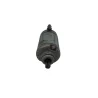 Demarreur HONDA CB 1000 R ABS 2008 - 2017 Demarreur HONDA CB 1000 R ABS 2008 - 2017