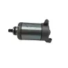 Demarreur HONDA CB 1000 R ABS 2008 - 2017 Demarreur HONDA CB 1000 R ABS 2008 - 2017