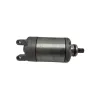 Demarreur HONDA CB 1000 R ABS 2008 - 2017 Demarreur HONDA CB 1000 R ABS 2008 - 2017