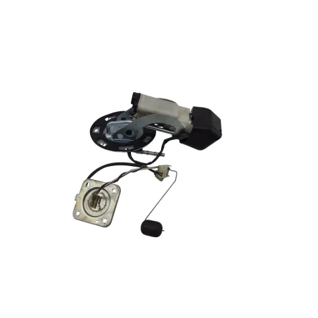 Pompe a essence HONDA CB 1000 R ABS 2008 - 2017