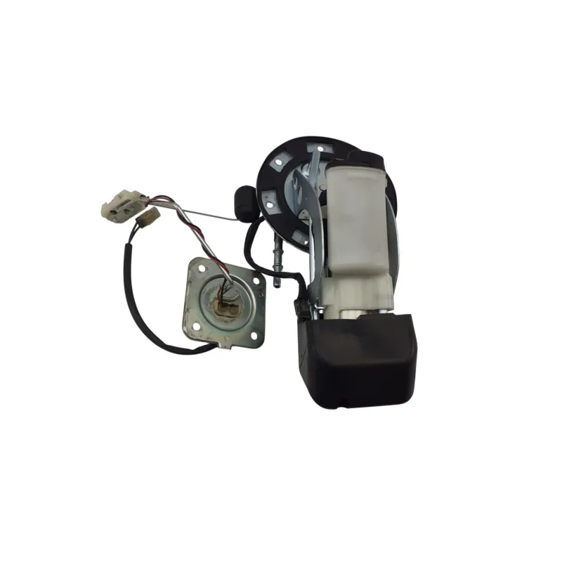 Pompe a essence HONDA CB 1000 R ABS 2008 - 2017