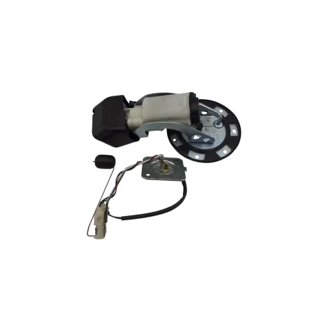 Pompe a essence HONDA CB 1000 R ABS 2008 - 2017