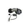 Pompe a essence HONDA CB 1000 R ABS 2008 - 2017