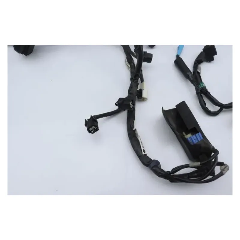 Faisceau electrique HONDA CBR 650 F ABS 2014 - 2016