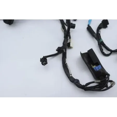 Faisceau electrique HONDA CBR 650 F ABS 2014 - 2016