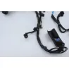 Faisceau electrique HONDA CBR 650 F ABS 2014 - 2016 Faisceau electrique HONDA CBR 650 F ABS 2014 - 2016